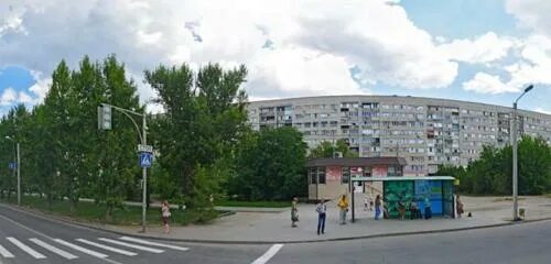 Техномаркет отзывы. Тц идея. Тц идея. Площадь труда 10. Площадь труда 10.