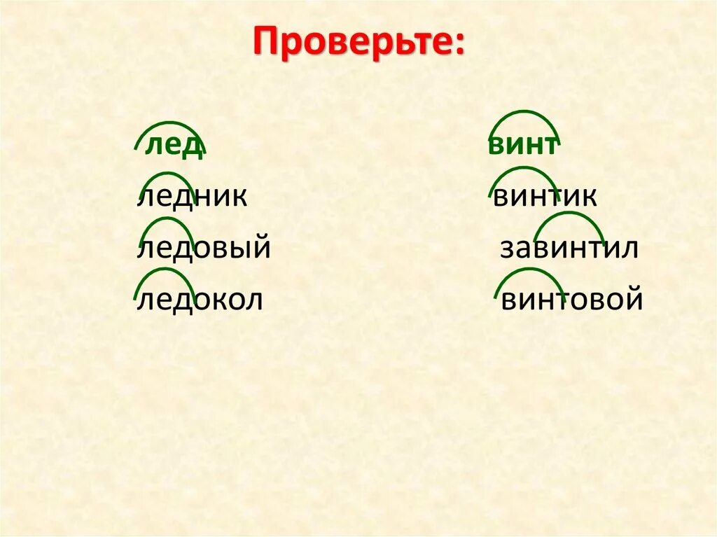 Однокоренные слова образец. Выделите корень в однокоренных. Корень однокоренные слова. Выделить корень в однокоренных словах. Как правильно выделить корень в слове.