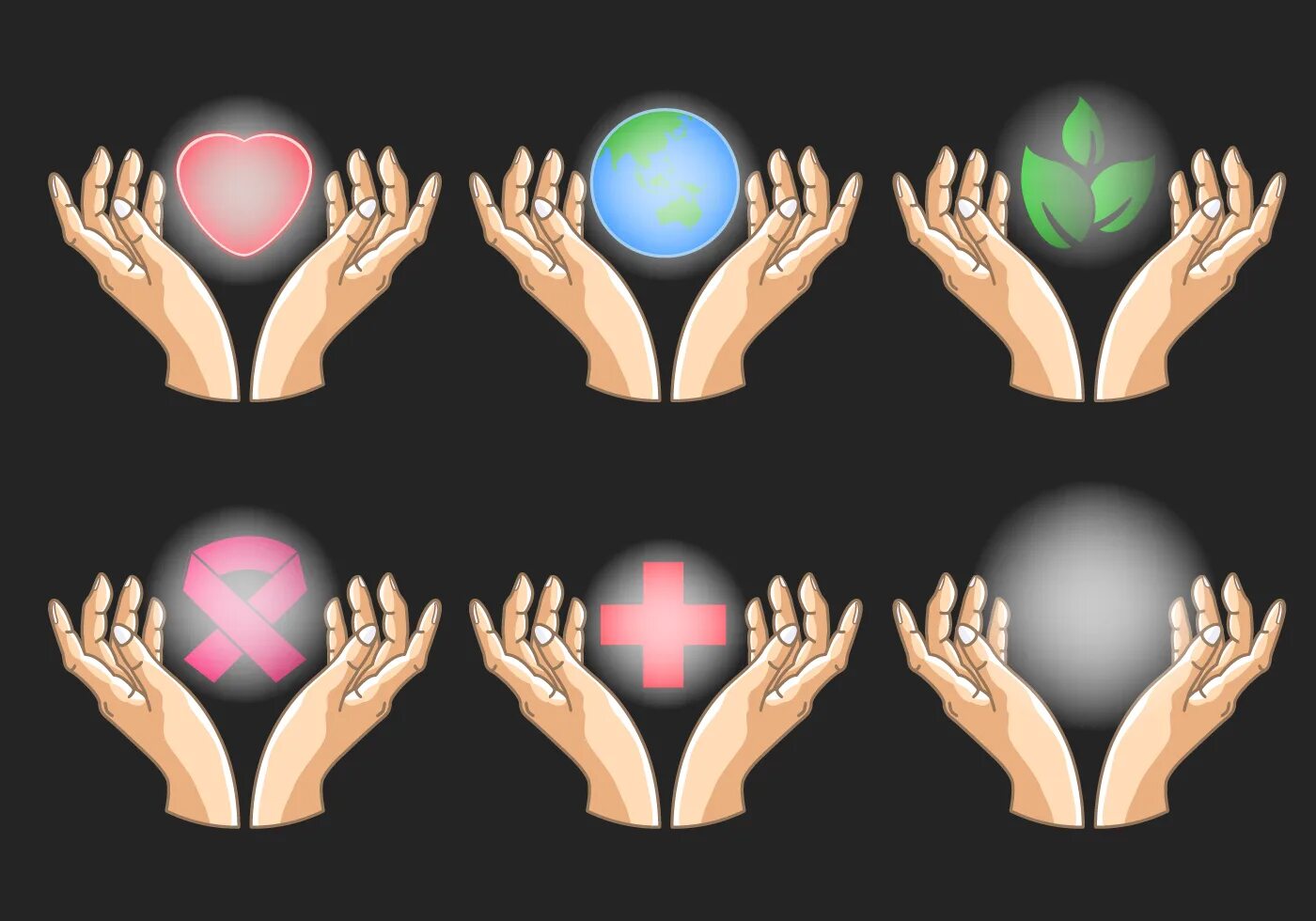 Команда исцеления. Рука иконка. Исцеление руками. Исцеляющие руки. Логотип исцеляющие руки.