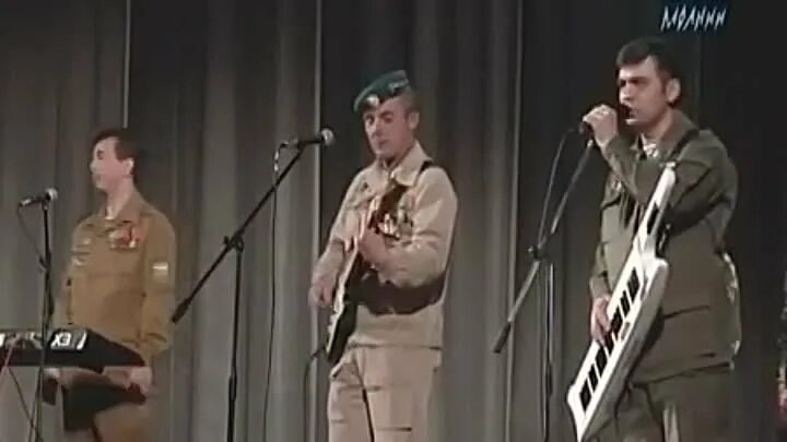 Не мы уходим это. Афганистан мы уходим. мы уходим афган. мы уходим афганская. мы уходим уходим.