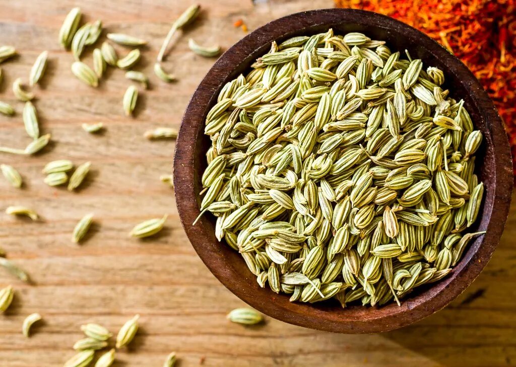 Фенхель для чего. Fennel rezene. фенхель семена. семена фенхеля приправа. фенхель семена специи.