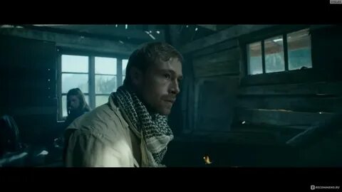 Включи выживаю на 1