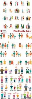 Family set