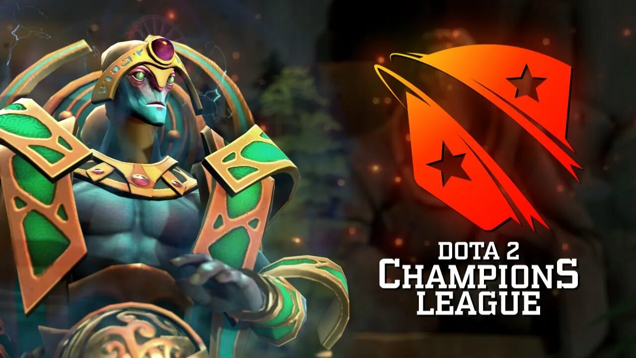D 2 cl