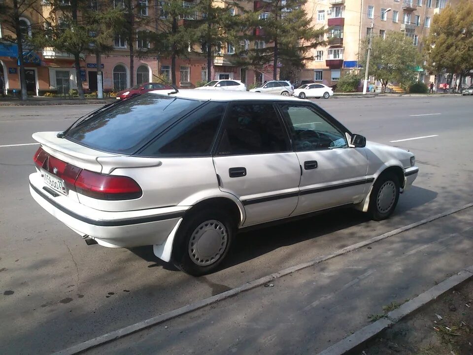 Авито тойота спринтер. Toyota Sprinter 90. Toyota Sprinter cielo 1987. Toyota Sprinter cielo ae92. Тойота Спринтер 87.