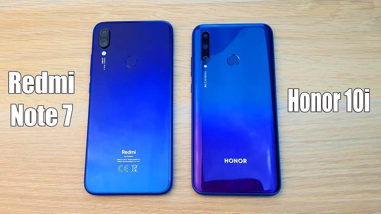 Хонор редми 7. Хонор редми 10. Хонор редми 8. Хонор 10 vs Note 7. Honor redmi note 8