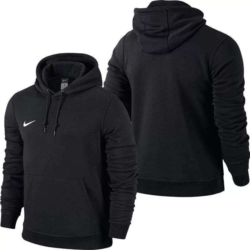 Кофта без капюшона. Nike Hoodie Black. Худи найк мужские с капюшоном без молнии. Худи найк мужские с капюшоном без молнии черная. Кофта найк мужская с капюшоном черная без молнии.