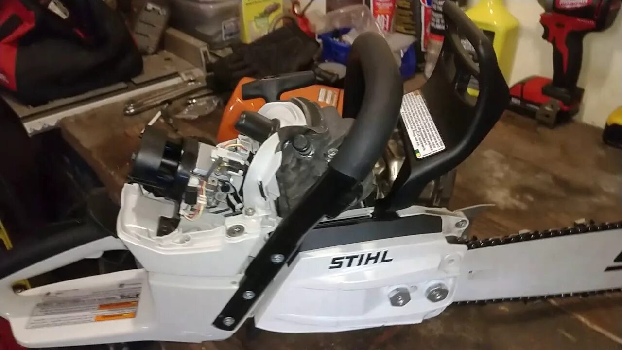 Бензопила штиль 462. Stihl MS 462. Бензопила Stihl MS 462 C-M R. Stihl MS 462 заводской номер. Stihl 462 цепь.