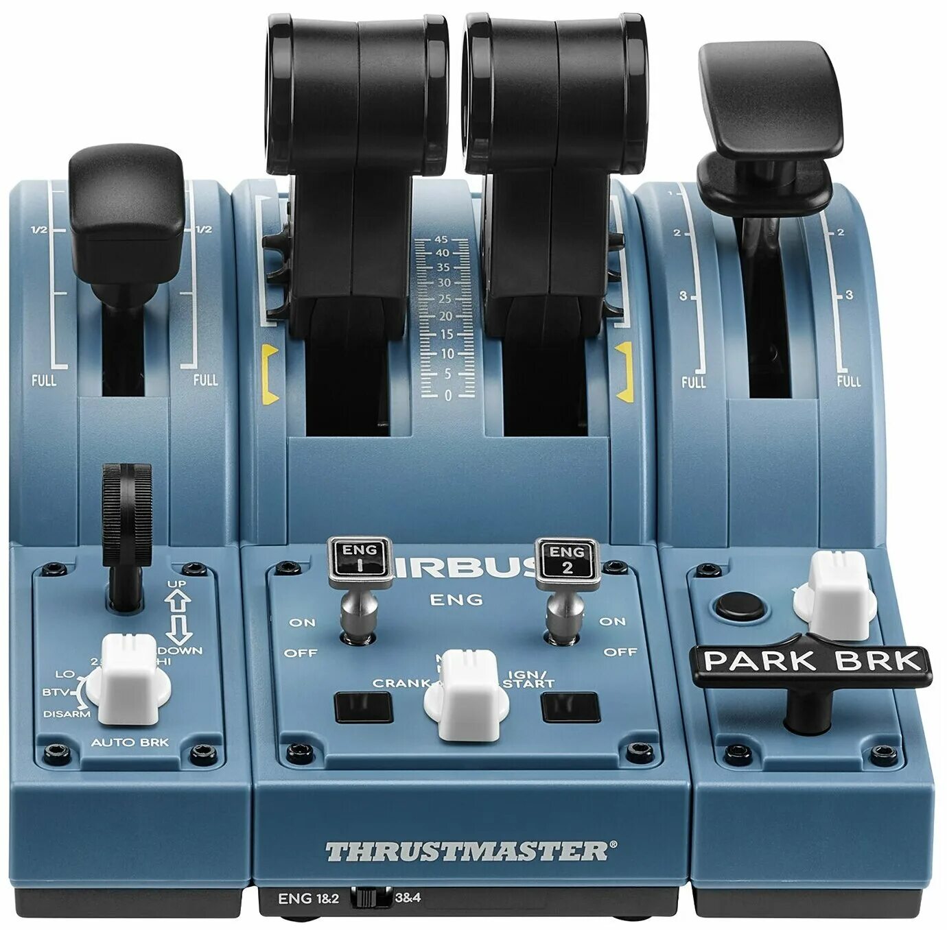 Tca captain pack. Thrustmaster tca captain pack airbus edition. thrustmaster airbus edition. tca captain pack x airbus edition. панель управления thrustmaster tca officer pack airbus edition.