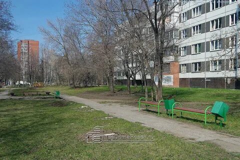 Орджоникидзе 15