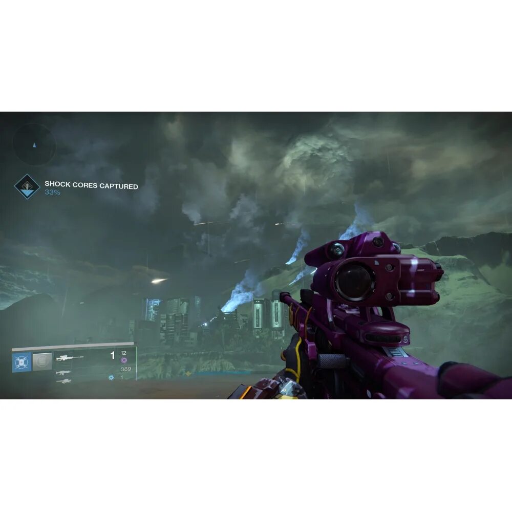 Destiny ps5. Destiny (ps4). Destiny (ps3). Destiny [Xbox 360]. Destiny ps3 мультиплеер.