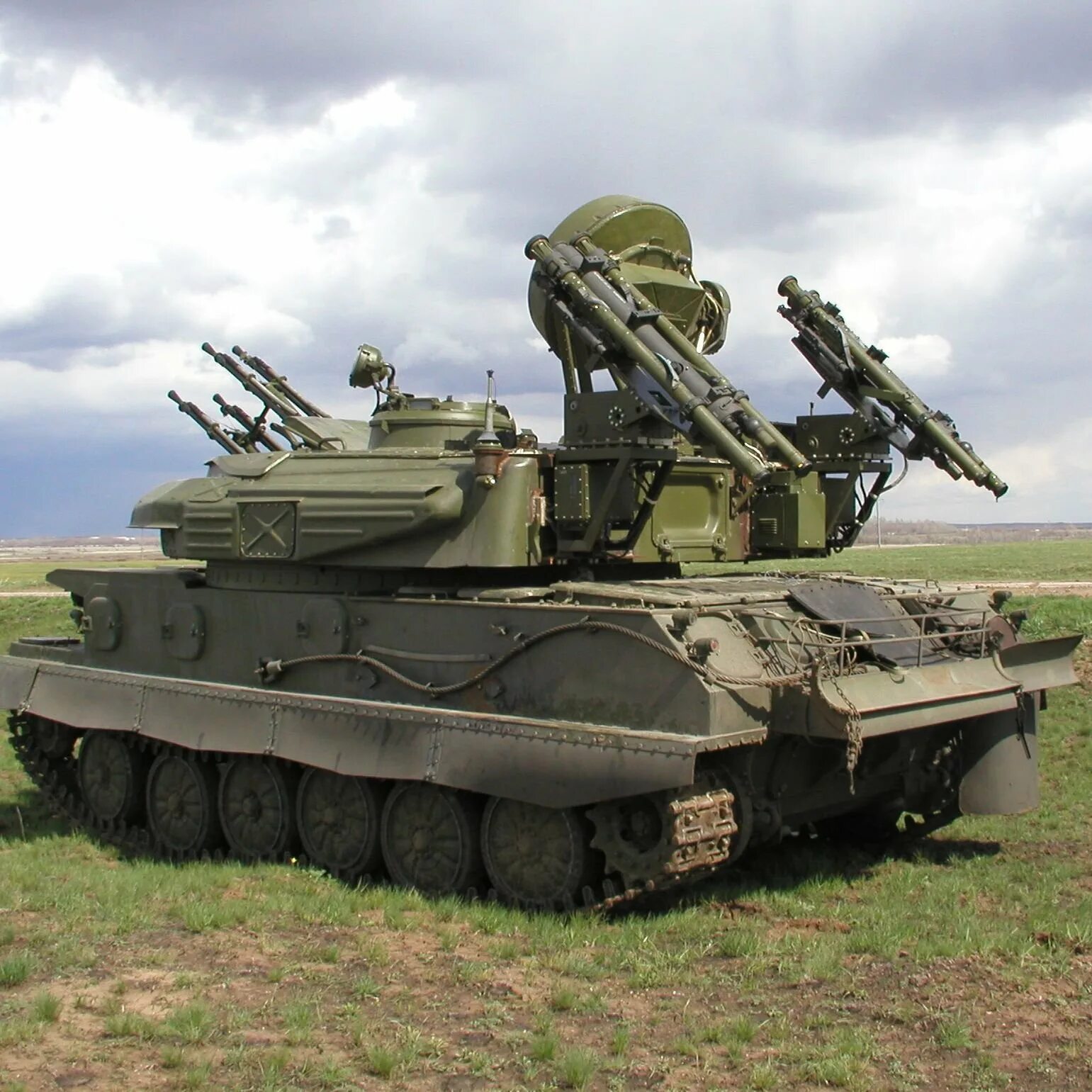 Зенитная установка зсу. Зсу-23-4 шилка. зсу 23 шилка. шилка зенитная. зенитные зсу 23 4 шилка.