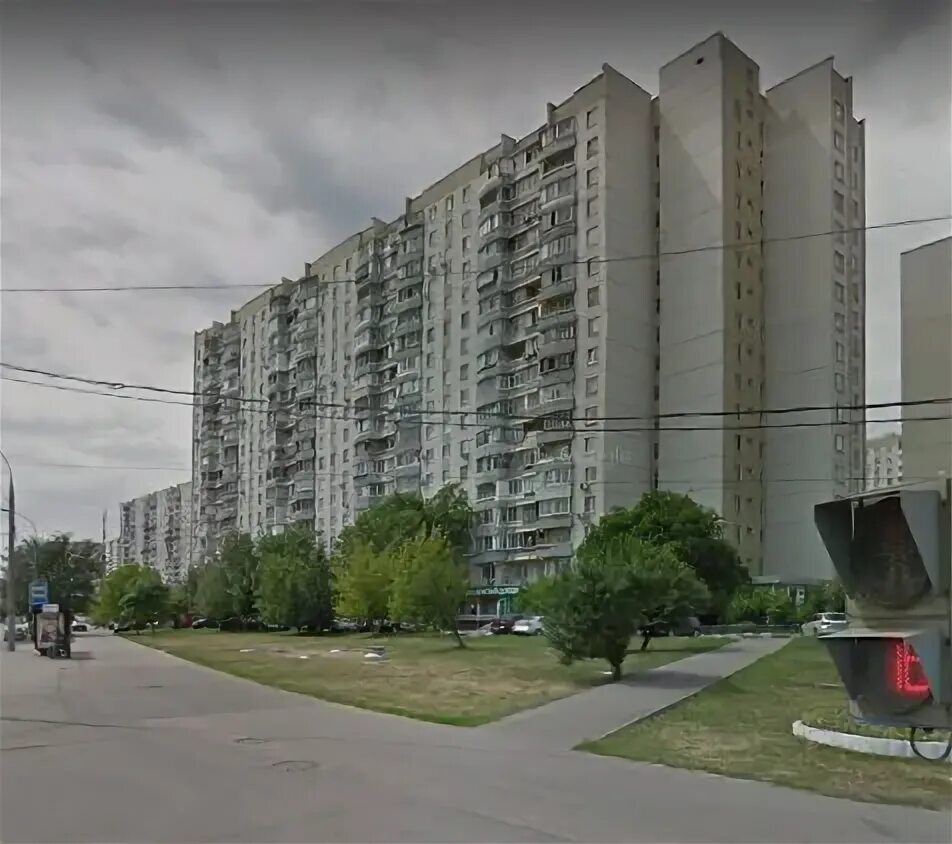 Бульвар дмитрия донского 2 корп. 1. Вкусвилл бульвар дмитрия донского. Бульвар дмитрия донского д 2 к 1. Планета здоровья аптека на бульваре дмитрия донского.