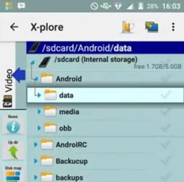 X plore для андроид apk. X-plore для андроид. Аналог x-plore Android. X-plore где корзина. Card x plore руководство по эксплуатации.