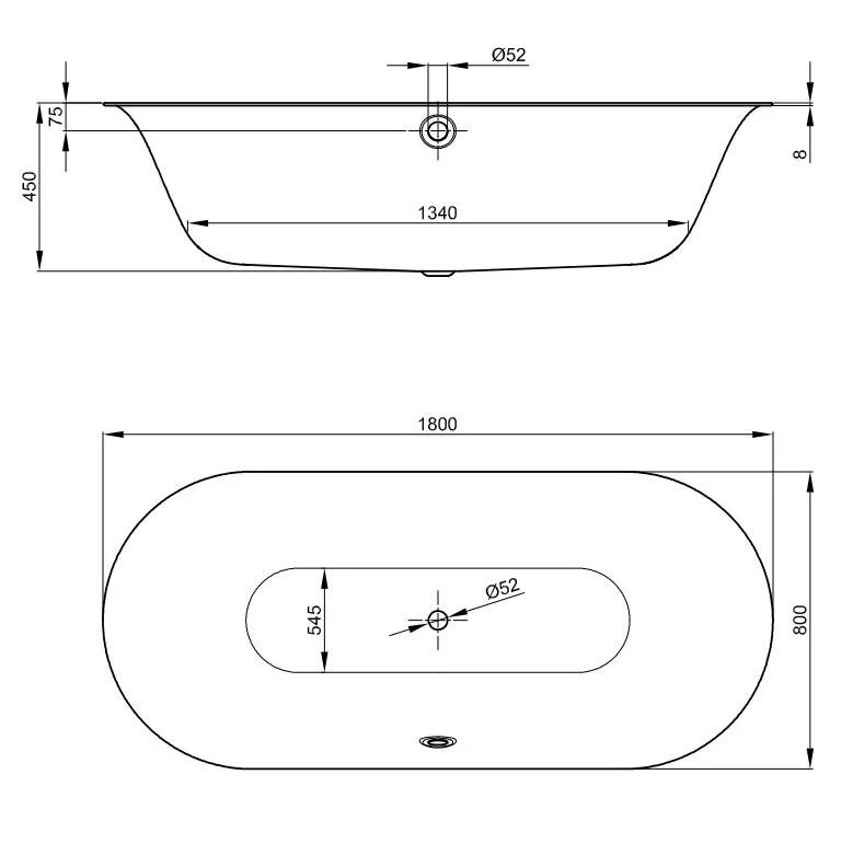 Ванна стальная 180х70. Ванны Bette comodo 180x80 1251. Ванна Bette 180x80. Ванна Bette comodo. Ванны Bette comodo 170x80 1253.