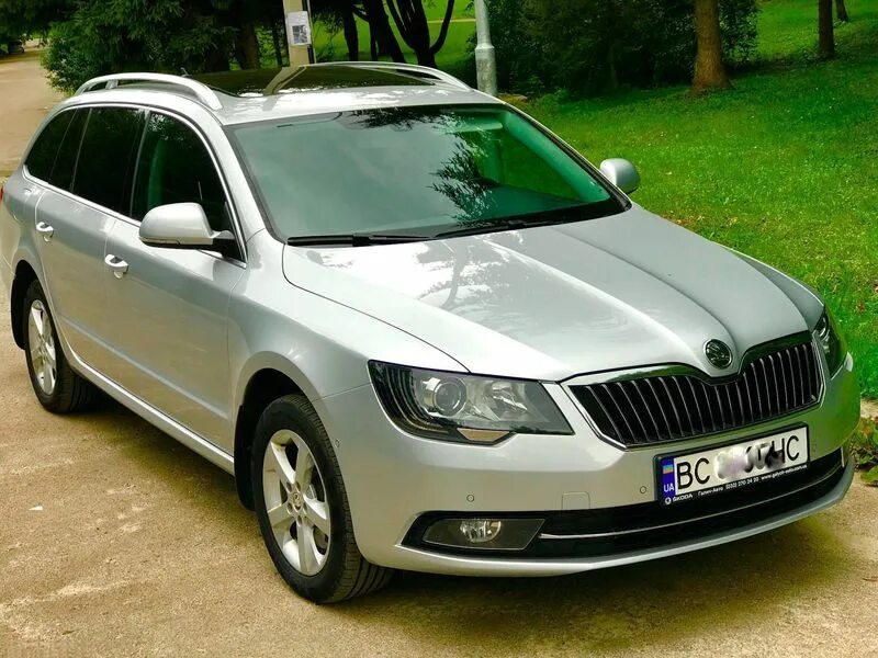 Шкода Суперб 2014. Шкода Суперб 2014 дизель. Шкода Суперб дизель 2.0 170 л.с. Skoda Superb 2006 2.0 TDI Disks 17. Купить шкоду в рязани