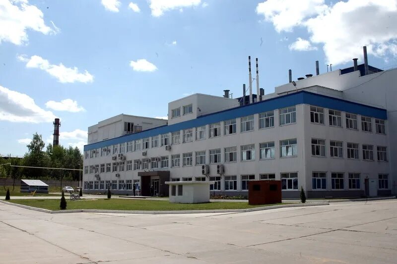 Махно олег олегович библиотека естественных наук. Валерий шерин тула. Фокин тулаоборонстрой. Тулаоборонстрой сайт. Тулаоборонстрой сайт.