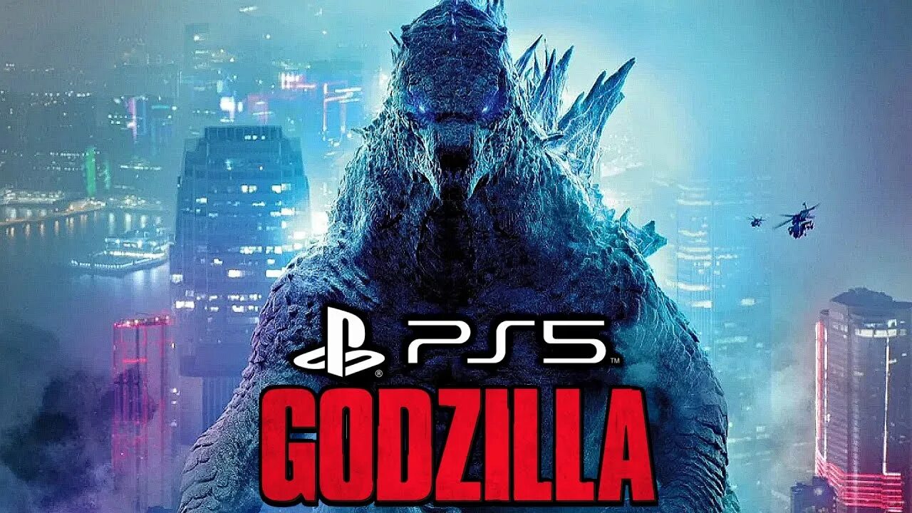 Godzilla full movie. Годзилла ПС 4. Годзилла игра. Годзилла игра пс4. Ps4 Godzilla 2021.