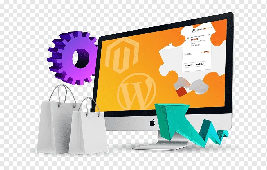 Девушка с сумками из магазина. Шоппинг пакеты. Девушка шоппинг. Девушка с покупками. Lb c gjregrfvb.