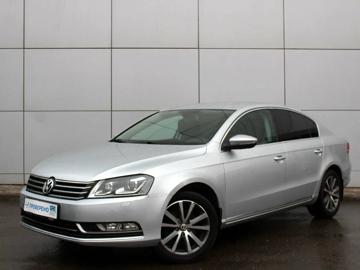 Фольксваген Пассат 2012. Volkswagen Passat b7 седан. Фольксваген Пассат седан 2012. VW Passat 2012 b7.