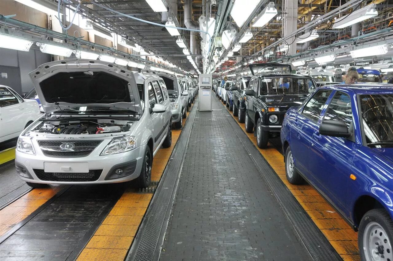 автомобилестроение. автомобилестроение в россии. автомобилестроительная промышленность. предприятия автомобильной промышленности. завод бмв завод бмв.