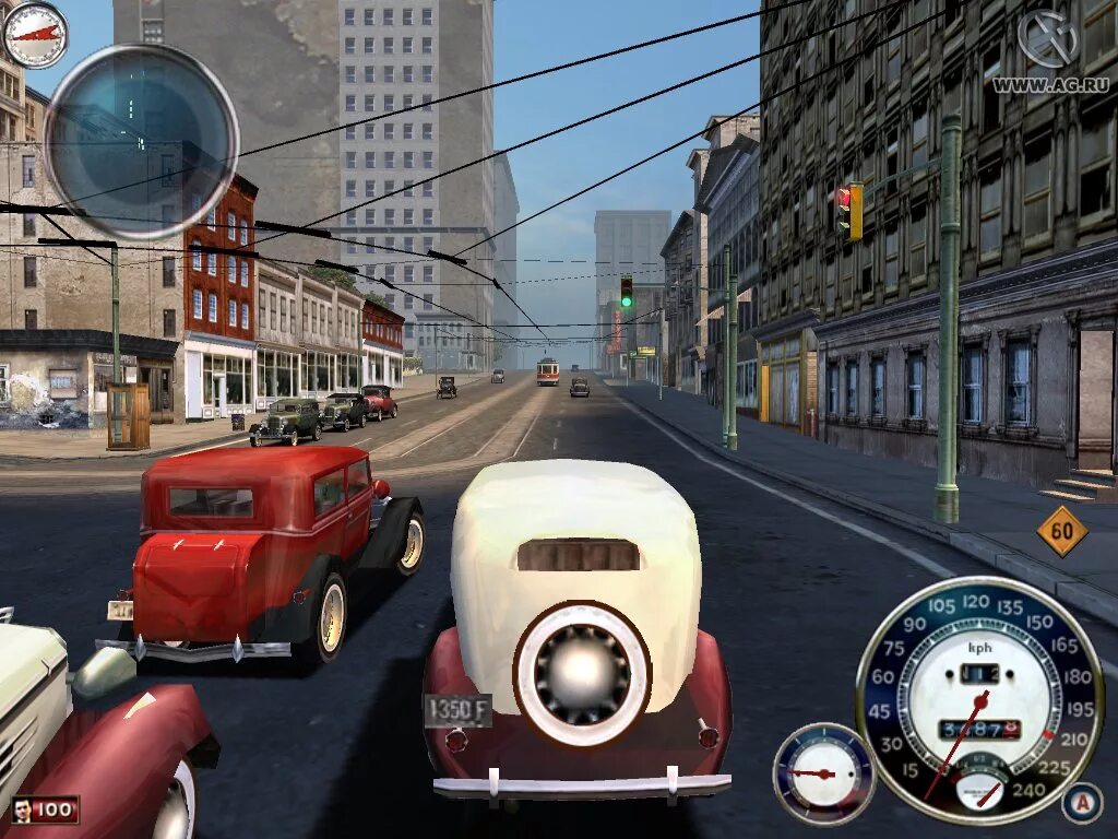 Lost heaven игра. Лост хевен. Мафия лост хевен машины. Мафия лост хевен. Мафия lost heaven.