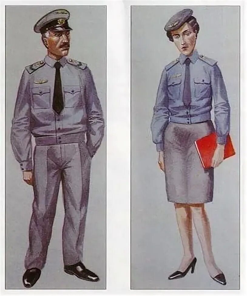 Железнодорожная форма МПС 1979. Форменная одежда МПС 1943 года. Советская форма железнодорожников. Форменная одежда МПС СССР.