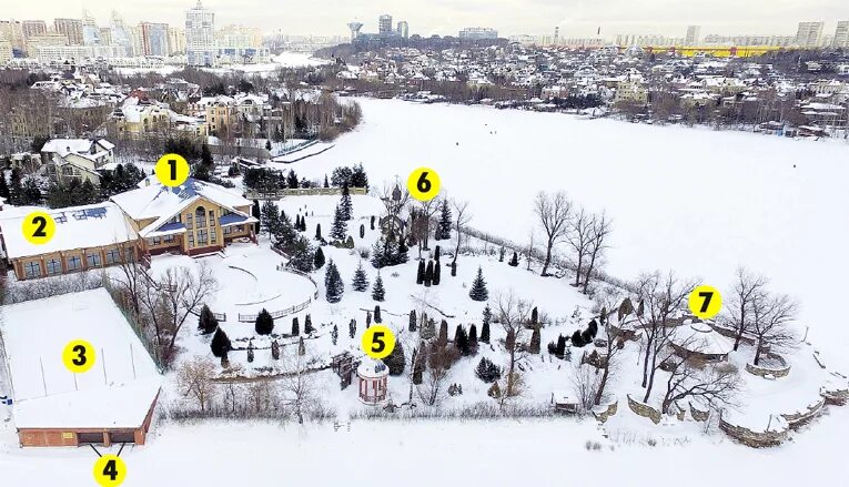 Усадьба киркорова в мякининской пойме. Дом филиппа киркорова в мякинино. Дом киркорова в пойме. Дом киркорова в пойме. Особняк филиппа киркорова в подмосковье.