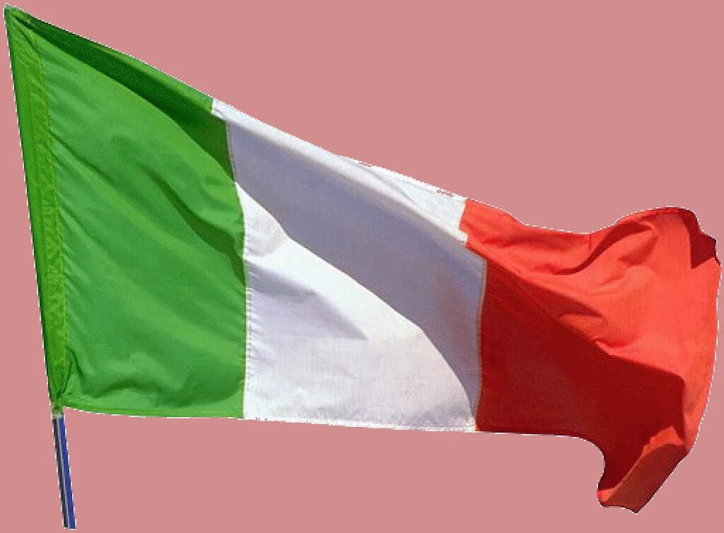 Прокуратура Италии. Флаг Италии. МИД флаг Италия. Флаг Италии санкции. Код флага италии