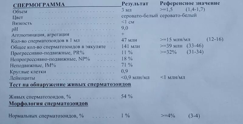 Нормы исследования спермограммы по крюгеру. Спермограмма расшифровка анализа. Развернутая спермограмма. Спермограмма коломна. Спермограмма расшифровка анализа.