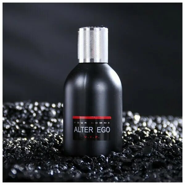 альтер эго отзывы. химия волос альтер эго. средства для ухода за волосами без парабенов. альтер эго отзывы. альтер эго примеры.