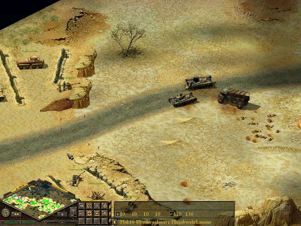 Игра блицкриг пылающий горизонт. Игра блицкриг пылающий горизонт. Блицкриг игра 2017. Игра блицкриг 1. Блицкриг пылающий горизонт.