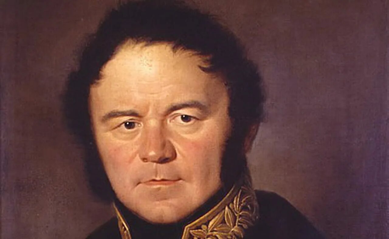 Стендаль. Анри мари бейль. стендаль (1783–1842) французский писатель. анри мари бейль в детстве.