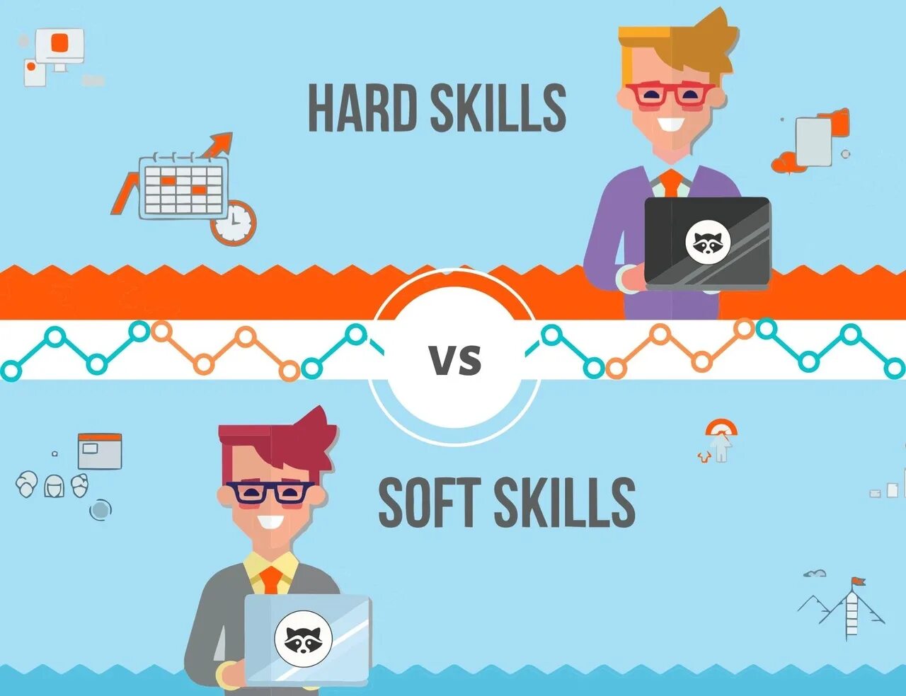 Хард скиллс это. Хард скиллс. hard skills и soft skills. hard soft. soft скилы.