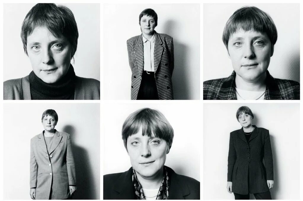 Наверное поэт якоръ ernest merkel. Наверное поэт якоръ ernest merkel. Министр по делам женщин – ангела меркель. Наверное поэт якоръ ernest merkel. Ernest merkel макс корж.