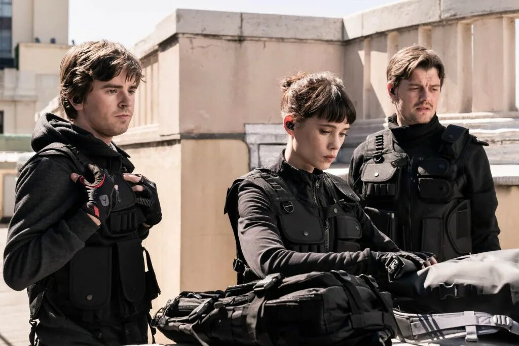 Wild nights emily. полнометражный худ. полнометражный худ. джон милиус красный рассвет. луи гаррель три мушкетера.