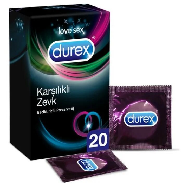 Презервативы Durex mutual Climax. Светящиеся презервативы дюрекс. Durex mutual pleasure. Дюрекс упаковка.