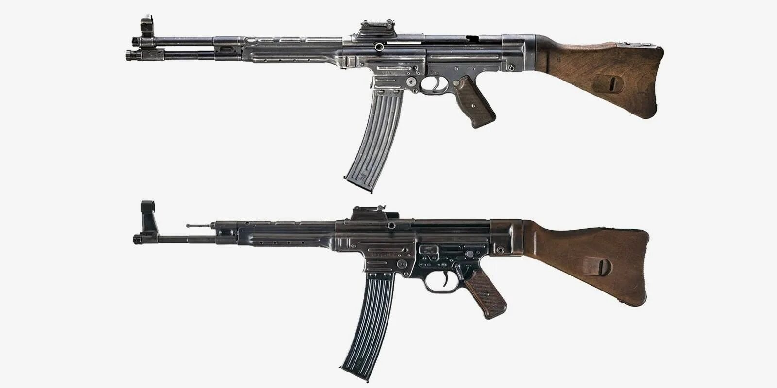 Через мп
