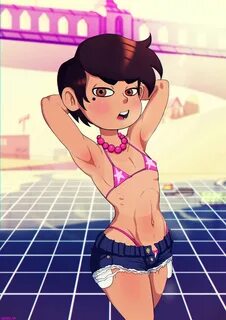 Marco diaz porn comic shadbase - zipit.pk.