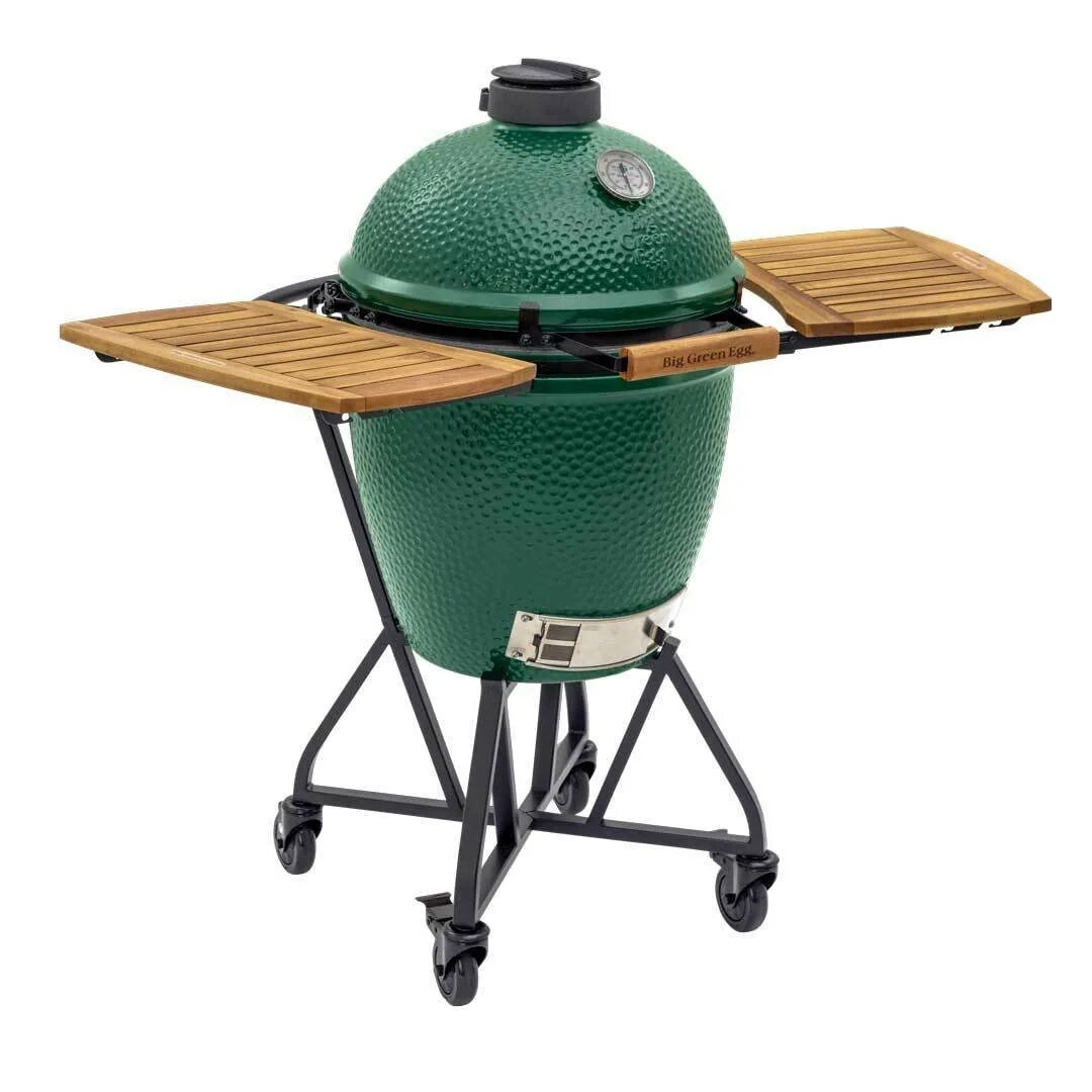 Гриль яйцо купить. Гриль big Green Egg. Грин ЭГГ гриль. Керамический гриль big Green Egg. Керамический гриль big Green Egg XL.