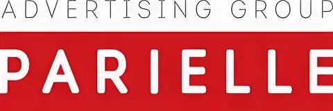 Ads group