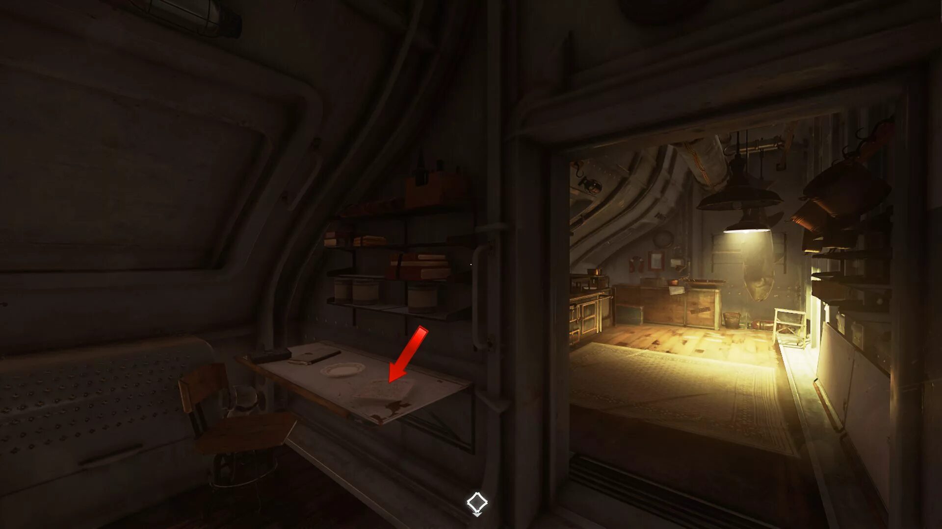 регрессор падшего дома 10. регрессор падшего дома 10. Regressor. регрессор падшего дома 10. падший дом.