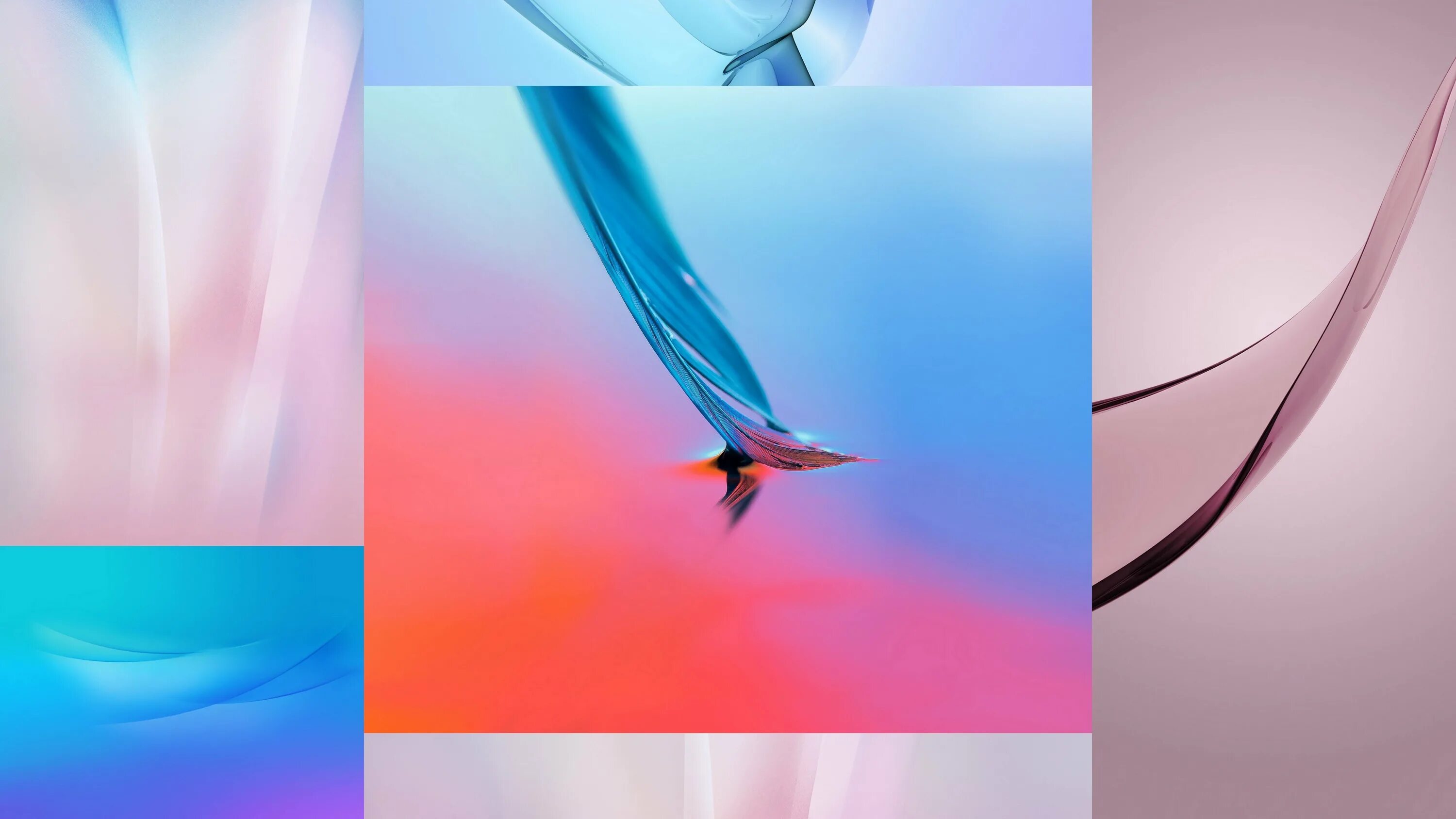 Оригинальные обои хонор. Стоковые обои. Обои на хонор красивые. Фон на рабочий стол хонор. Обои на хонор 9 лайт.