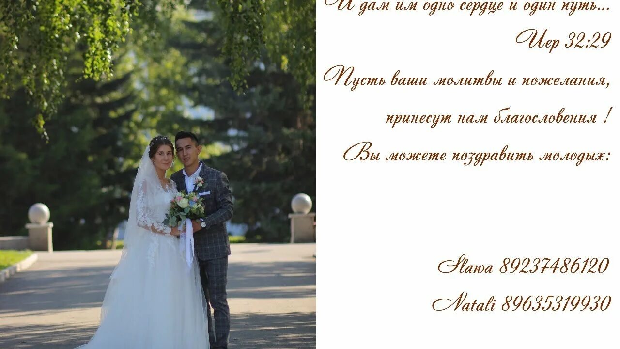 Христианская мсц ехб. Песенник мсц ехб. Христианская мсц ехб. Зинченко мсц ехб. Баптисты мсц ехб.