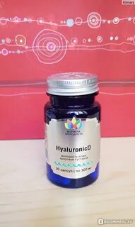 Бад формула