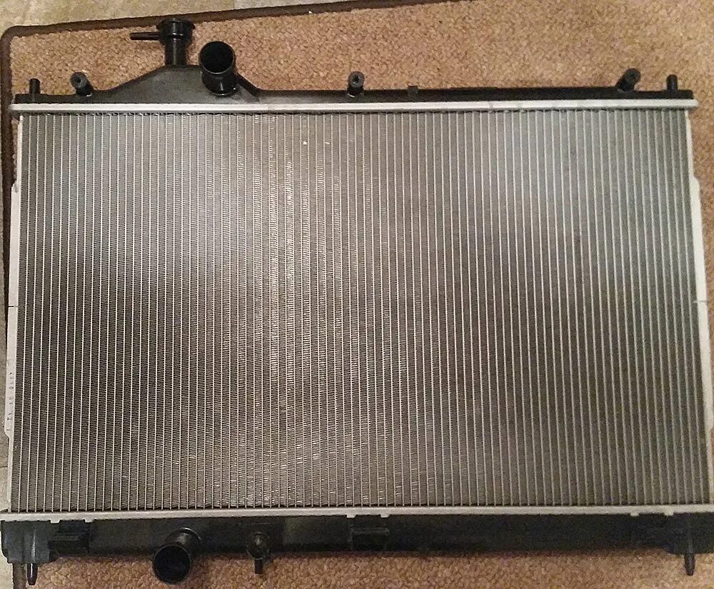 1350a602. 1350b182 Mitsubishi Radiator ASSY. 1350a460 Mitsubishi. 1350a920 Mitsubishi.