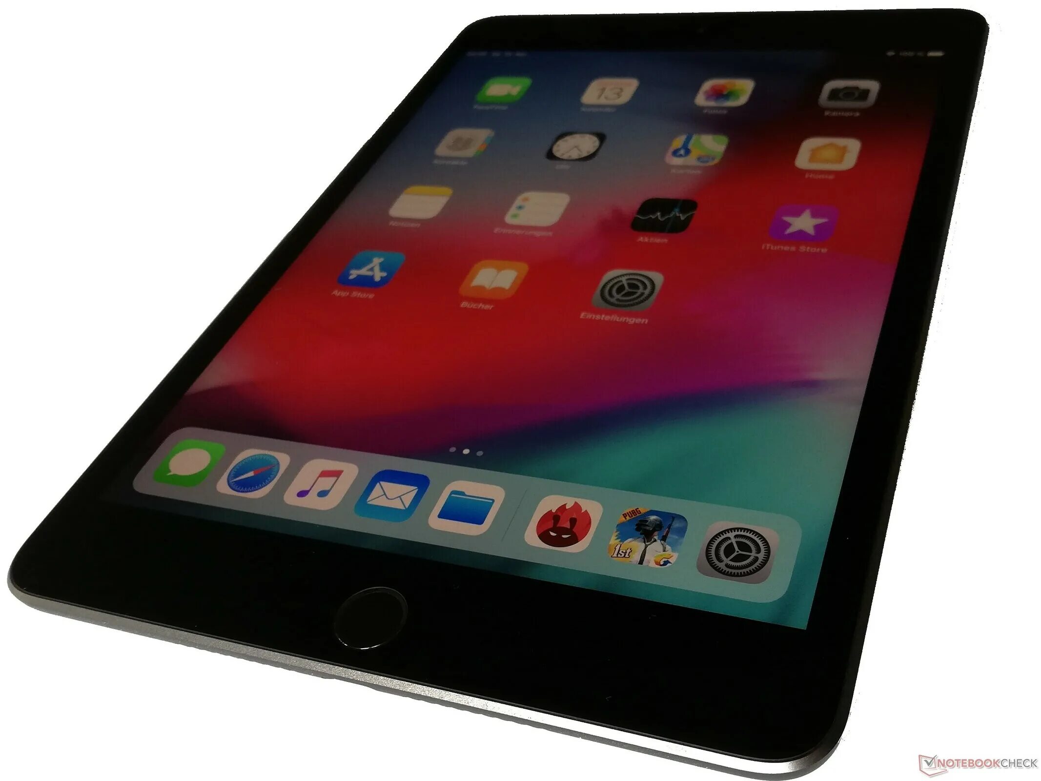 Планшет apple ipad mini 2021. IPAD Mini 5. IPAD Pro Mini 5. IPAD Mini 5 128gb. Планшет Apple Mini 5.