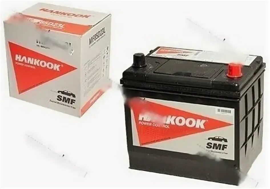 Hankook 85d23l. Mf85d23l. Hankook 85d23l. Mf85d23l hankook. Hankook 75d23l.