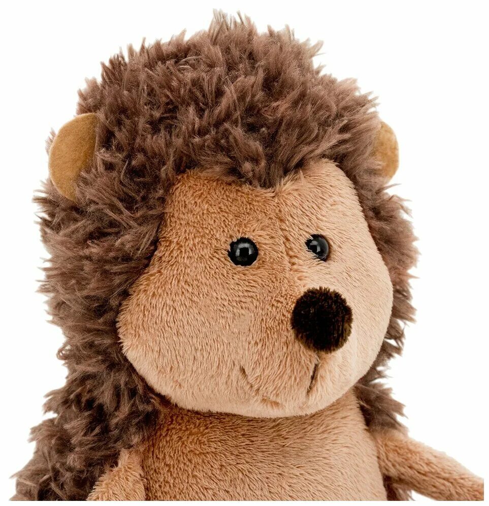 Мягкая игрушка «ёжик». Мягкие игрушки. Orange toys ежик колюнчик. Мяхкий игрушки для детей. Gulliver ежик сидячий 15см.