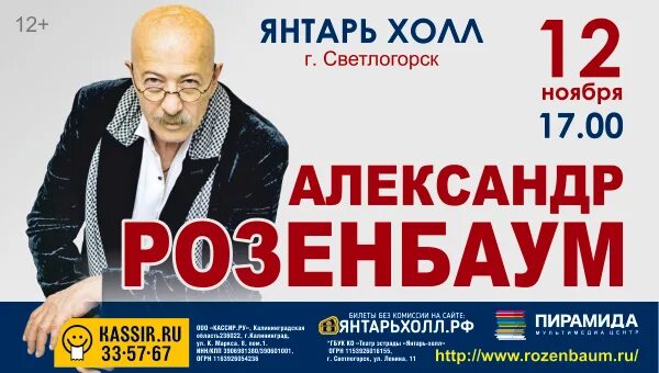 Янтарь Холл Светлогорск афиша. Янтарь-Холл афиша июль 2021. Светлогорск янтарь Холл зал репертуар. Янтарь Холл Светлогорск афиша концертов. Янтарь холл купить билеты афиша